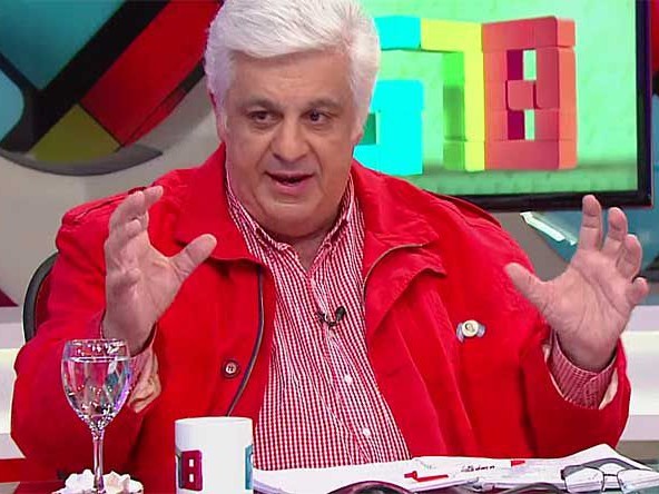 Gobierno de la provi...