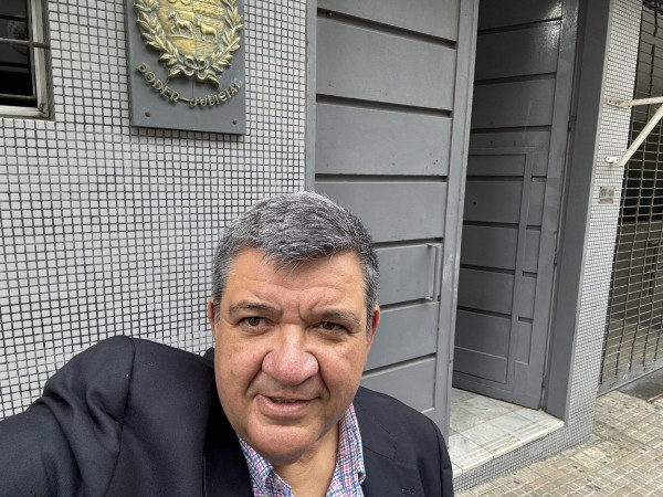 Fiscalía de Maldonad...