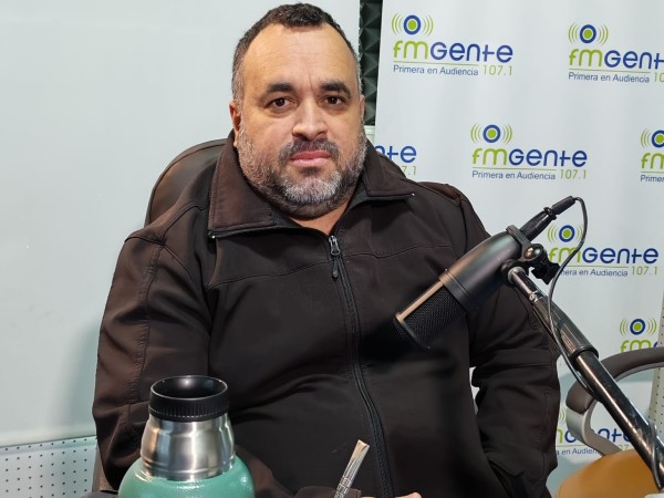 Desde 2019 se quitar...