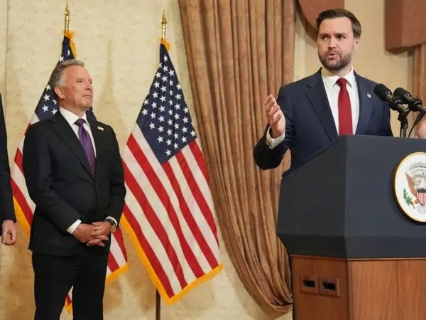 Pakistán: fracasaron...