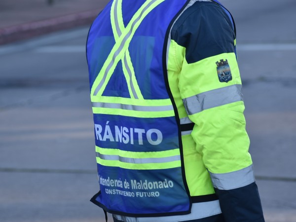 Proponen incluir materia sobre seguridad vial en Secundaria que permita exonerar teórico en prueba de conducir