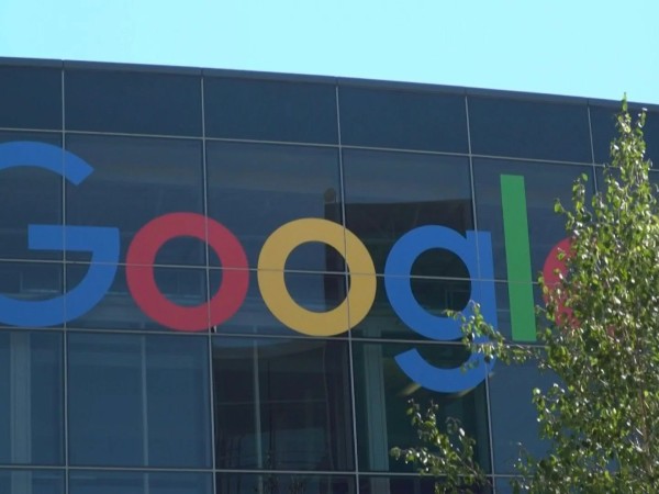 Google, juicio, Estados Unidos