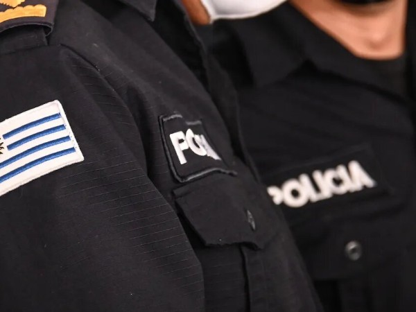Policía procura localizar a un conductor que atropelló a un adolescente y se fugó