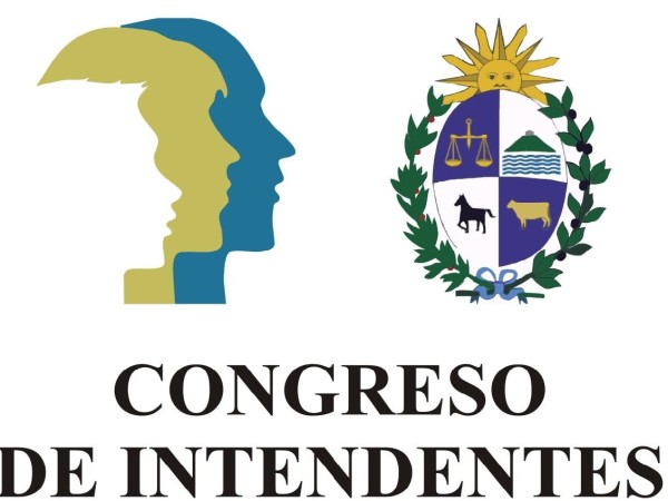 Congreso, Intendentes, Circular