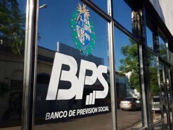 BPS extendió el plaz...