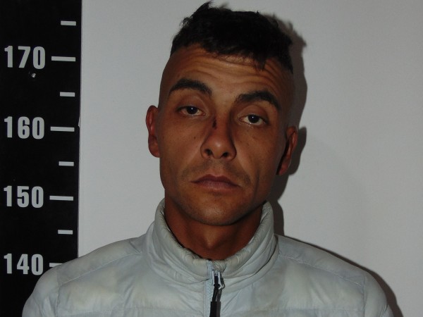 Robó cubiertos de plata en una casa de Punta del Este y fue condenado con prisión