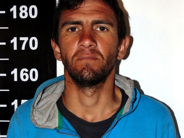 Un hombre fue condenado tras robar en dos comercios de Maldonado