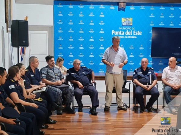 El 93% de las person...