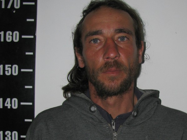 Ladrón serial que asolaba el centro de Maldonado fue detenido y enviado a prisión