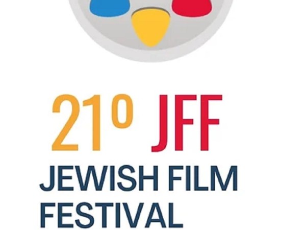 Festival Internacional de Cine Judío comenzó este sábado en Punta del Este