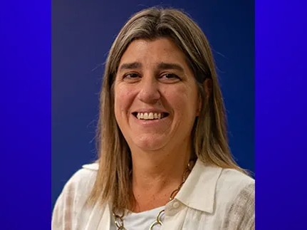 Tamara Paseyro asumirá el Ministerio de Vivienda tras la salida de Cecilia Cairo