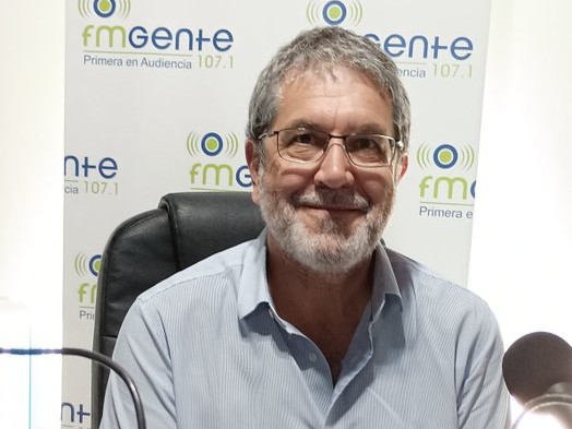 Desarrollan inversión de U$S 200 millones de dólares con barrio privado, edificios, centro automotriz y colegio