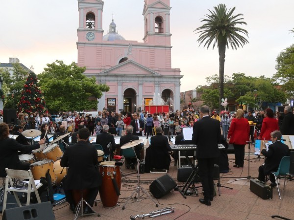Municipio de Maldonado anunció actividades para el mes de junio