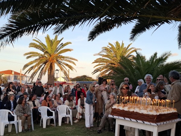 Liga de Fomento de J...