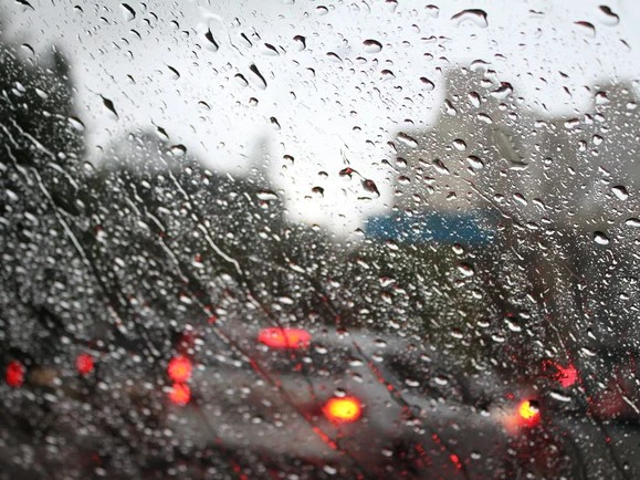 Mirá cómo estará el clima este fin de semana
