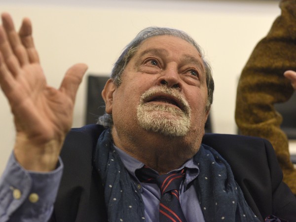 Columna de Arbilla:...