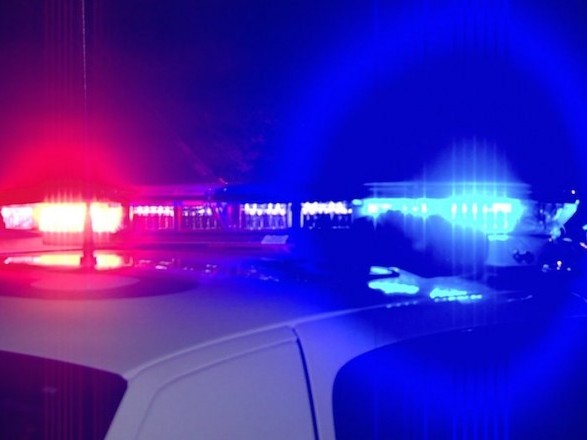 Un hombre fue detenido en Punta del Este; realizaba maniobras peligrosas con su automóvil y portaba un arma