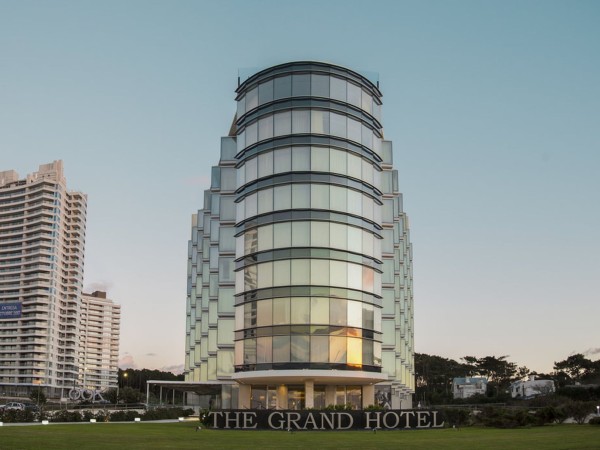 Feria Inmobiliaria de BHU en Punta del Este promete encontrar el hogar que estás buscando
