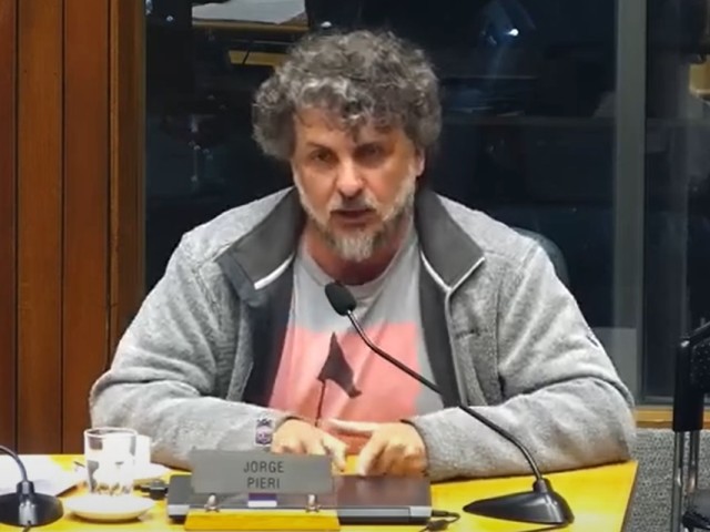 U$S 28 millones de dólares de la CAF podrán desembolsarse al regularse obligaciones entre las partes por el fideicomiso Kennedy