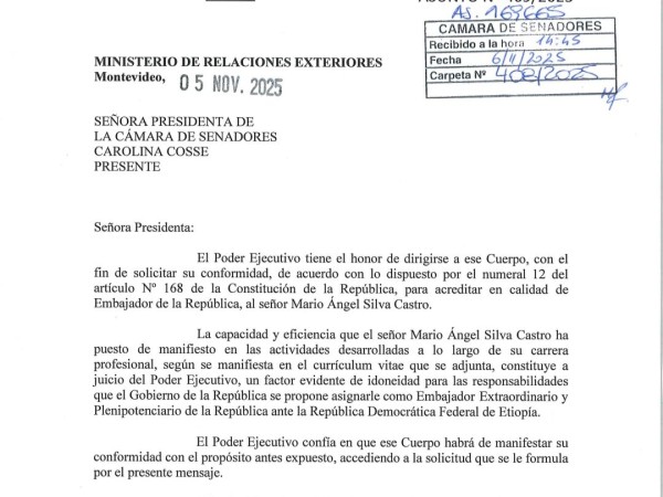 Historiador y refere...