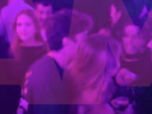 Franco Colapinto fue...