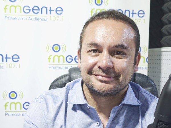 Abogado penalista su...