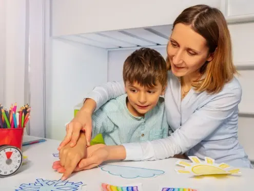 Denuncia pública por...