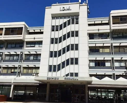 Justicia condenó a I...