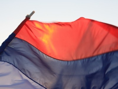 Mesa Política del FA Maldonado califica al intendente Antía de “soberbio”, “sobrador” y que “falta a la verdad”