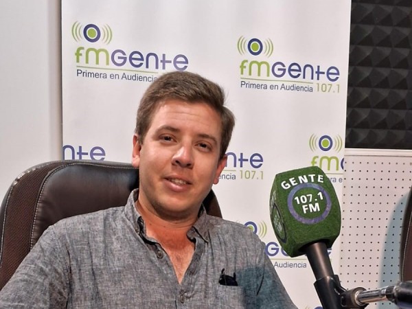 “Mientras unos pocos se están llenando los bolsillos con las excepciones, hay un montón de gurises que están pasando hambre”