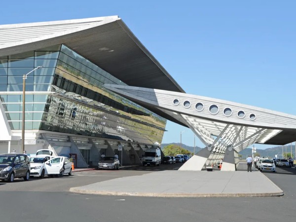 Los uruguayos gastaron más de 400 millones de dólares en sus viajes en el primer trimestre del año