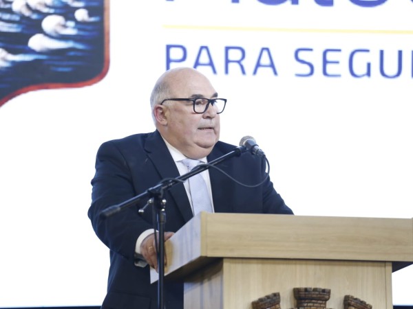 Intendente Abella co...