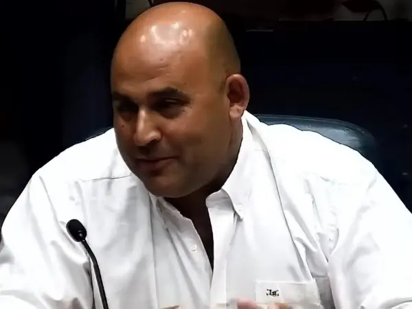 “Ponen en riesgo nue...