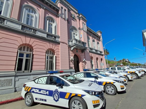 Presidente de cooperativa contradenuncia a vecinos por difamación tras acusaciones de estafa