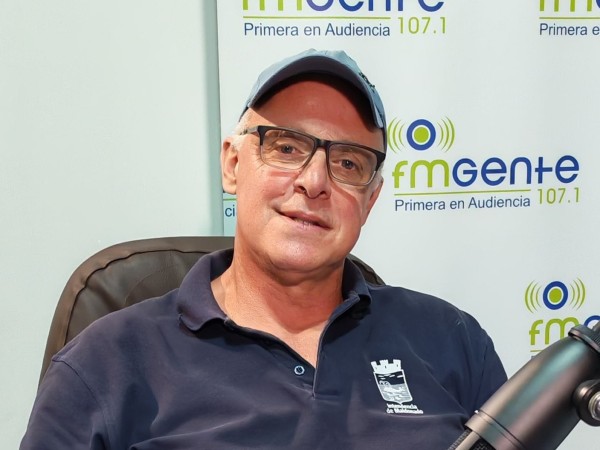 Guardavidas de Maldo...