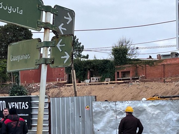 fallecido, trabajador, playa mansa,