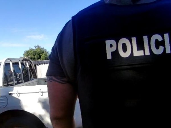 Imputaron a un hombr...