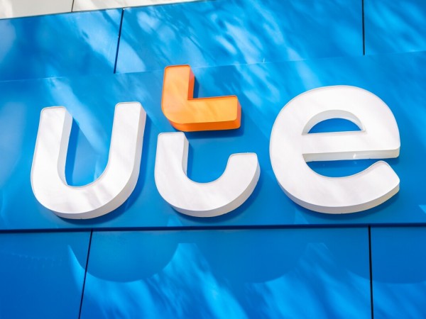 UTE Premia 2023 beneficia a clientes de todo el país: conocé los detalles
