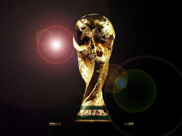 Se conocieron los rivales de Uruguay en el Mundial 2026