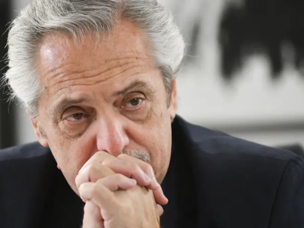 Alberto Fernández más cerca del juicio oral: ratificaron su procesamiento por violencia de género