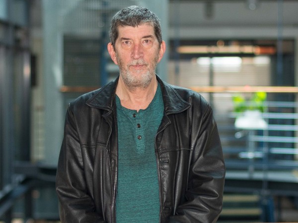Buquet: “No quedó clara la participación del presidente en todo este asunto”