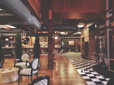 Fin de semana largo con ocupación por encima del 90%, destacó asesor del Centro de Hoteles de Punta del Este