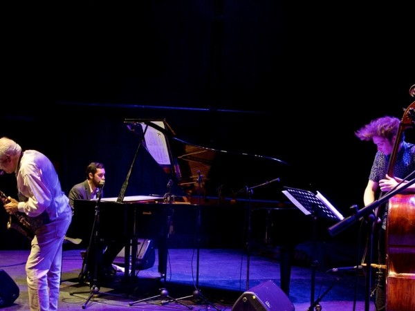 Más de 10 músicos tocarán en el Festival Internacional de Jazz de Punta del Este