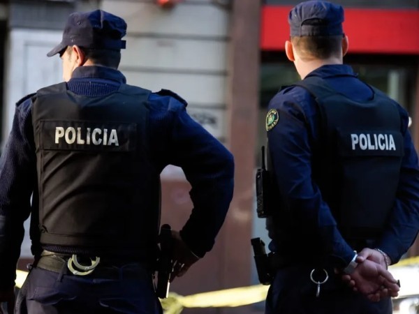 “Erode Ruiz fue muy sincero y nos dijo que hacen lo que pueden, con lo que tienen”, afirmó vecino de San Carlos tras reunión con la Policía