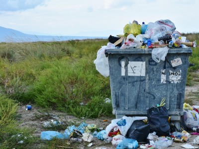 pangea, reciclado, maldonado, piriápolis,