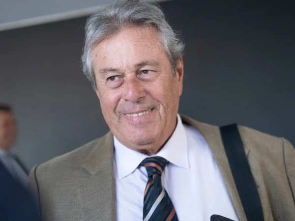 Antía: “muchos de los que estaban en esa movida del SUNCA tienen que ver con algunos dirigentes de la Junta Departamental que votaron en contra de esas obras”