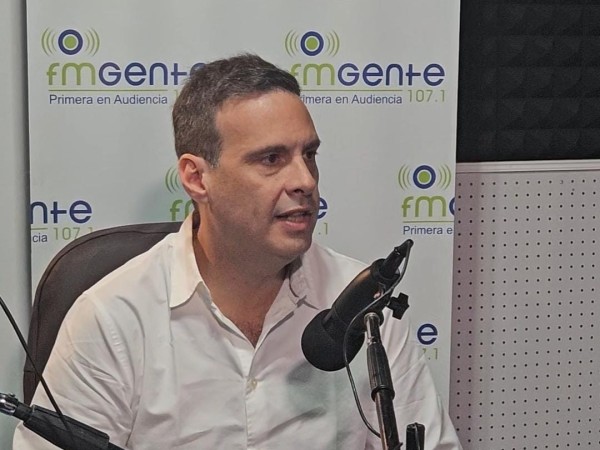 Gastos en autos, via...