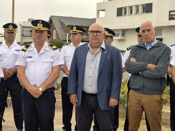 Ministerio del Inter...