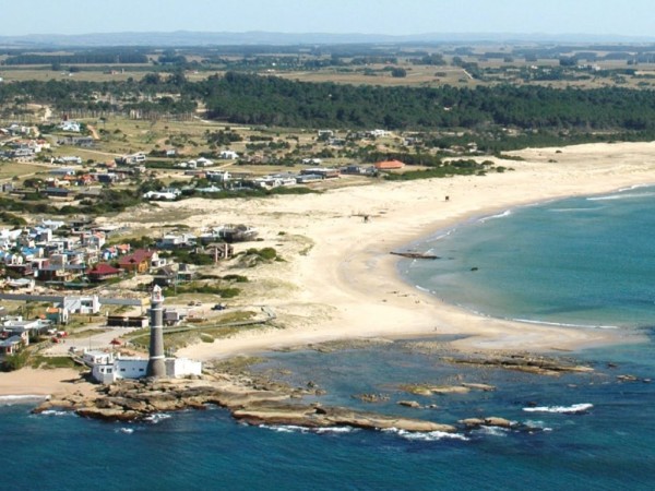 Se intensifica la co...