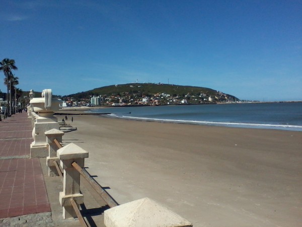 Diputado advierte qu...